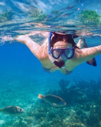 6 days Sri Lanka’s Highland Adventures