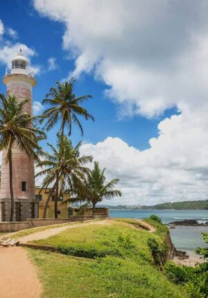 Galle Day Tour Packages Sri Lanka