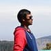 Indian Testimonial - Umang G