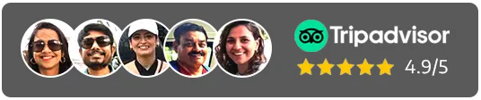 Ama Lanka Tripadvisor Reviews