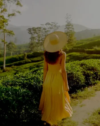 Sri Lanka 9-Day Cultural and Coastal Adventure