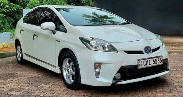 Ama Lanka Airport Transfer Sri Lanka
