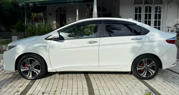 Ama Lanka Airport Transfer Sri Lanka