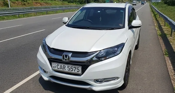 Ama Lanka Airport Transfer Sri Lanka