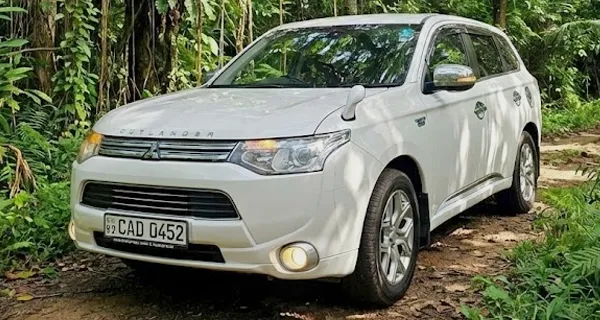 Ama Lanka Airport Transfer Sri Lanka