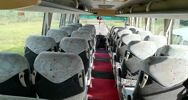 Ama Lanka Airport Transfer Sri Lanka