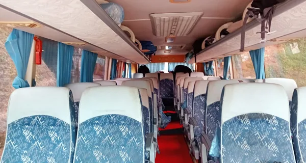 Ama Lanka Airport Transfer Sri Lanka